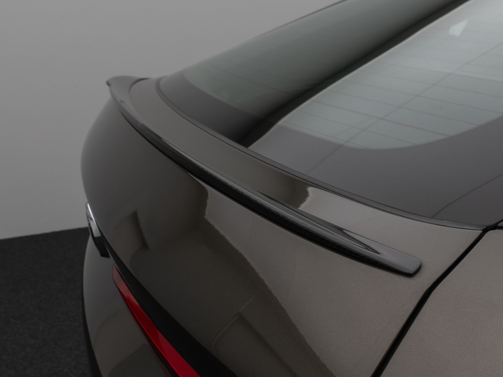 Fahrzeugabbildung BMW X6 M50i Pano 360°Laser Fond-Ent. HUD DAB H/K 22"