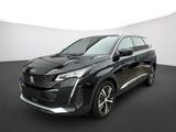 Peugeot 5008 GT HYBRID 136 eDSC - Peugeot 5008