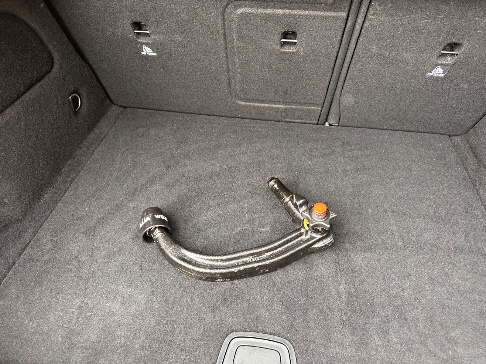 Fahrzeugabbildung Mercedes-Benz GLA 220 CDI Urban DCT AHK/Pano/SHZG/STANDHZG/GRA