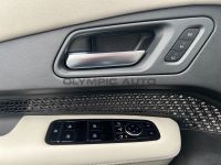 Nissan Ariya 87kWh Evolve 360°-CAMS PANORAMA BOSE-SOUND - Image