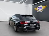 Audi S6 Avant 4.0 TFSI quattro - gebrauchte Audi S6 aus dem Jahr 2018