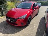 Mazda 2 SKYACTIV-G 75 KIZOKU KIZOKU - Mazda 2 in Hamm