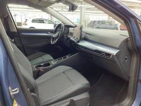 Volkswagen Golf - Vorschau Bild 5