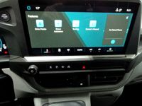 Volkswagen T7 Transporter - Vorschau Bild 14