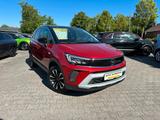 Opel Crossland Automatik 130PS/Panoramadach/Navi/ - Opel Crossland (X) aus 2024