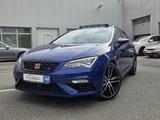 Seat Leon ST Cupra 290 ACC 360K PANO VIRTUAL ALCANT - Seat Leon CUPRA-290