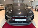 Porsche Macan Electric 4 - Porsche Macan in Hamm