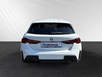BMW 123 - Vorschau Bild 7