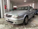 Lancia Lybra 1.6i 16V cat LX - Lancia Lybra Gebrauchtwagen