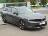 Opel Astra L Sports Tourer Elegance - Gebrauchtwagen in Augsburg