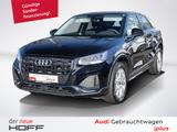 Audi Q2 advanced 35 TFSI Kamera PDC Navi Klima Sh 17 - Audi Q2 in Bonn