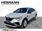 Renault Arkana 1.3 TCe 140 R.S. Line AHK*CAM*LED*NAVI*SH - Renault in Essen: R