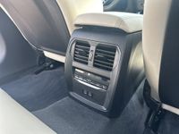 BMW i4 - Vorschau Bild 25
