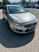 Fiat Bravo Diesel TÜV 06/2028 - Fiat Brava Gebrauchtwagen