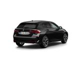 BMW 120 M Sport Design, Navi, Klimaaut., LHZ, SHZ, R - BMW 1er Reihe: M