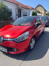 Renault Clio Luxe TCe 90 eco2 Luxe - Renault Clio: Eco2