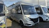 HYMER / ERIBA / HYMERCAR B-Klasse MC I 600 Modellneuheit 2026 BMC