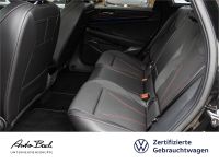 Volkswagen ID.7 - Vorschau Bild 15