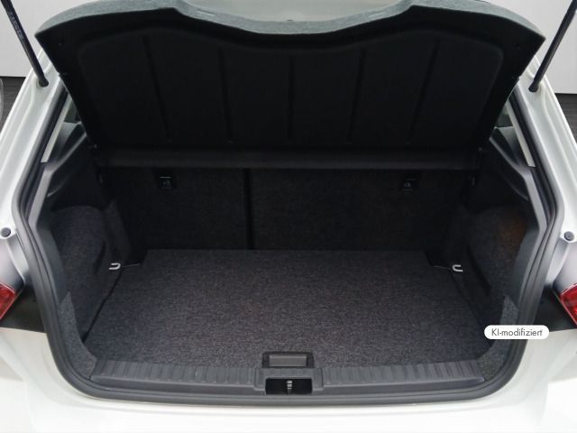 Seat Ibiza - Bild 15