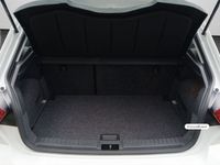 Seat Ibiza - Vorschau Bild 15