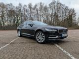 Volvo V90 T8 Twin Engin AWD Inscription Geartronic... - Volvo V90: T8