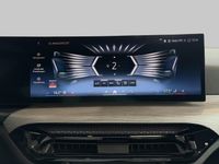 BMW 430 Gran Coupé - Vorschau Bild 12