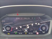Audi Q3 - Vorschau Bild 16