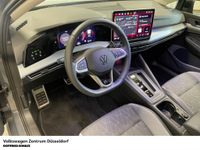 Volkswagen Golf - Vorschau Bild 14