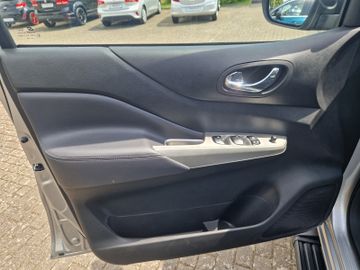 Bild 14 DFSK Rich 6 4WD Sonderaktion