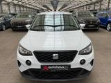 Seat Arona 1.0 TSI Reference  LED|Sitzhzg|PDC - Seat Arona: Reference