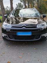 Citroën C5 Tourer V6 Exklusive By Carlsson - Citroën C5: V6