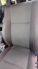 Suzuki Grand Vitara 1.9 DDiS Comfort Comfort - gebrauchte Suzuki Grand Vitara aus dem Jahr 2013