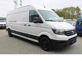 Volkswagen Crafter 35 TDI Lang Hoch FWD KLIMA*PDC*CAM* - Volkswagen Crafter: Lang