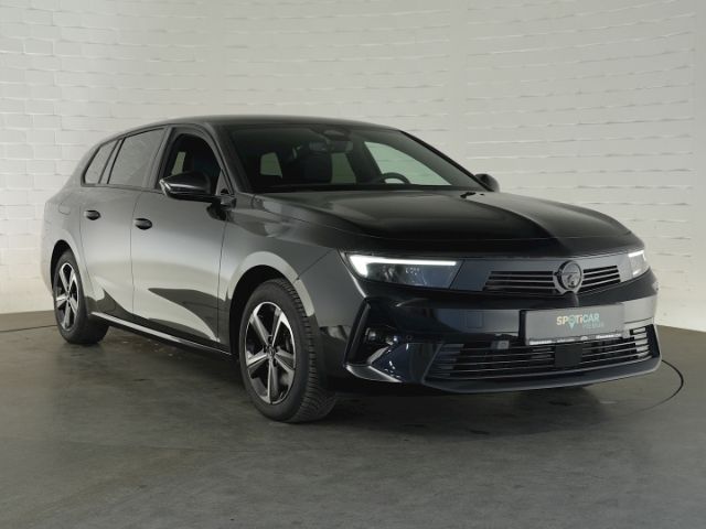 Astra L ST GS+LED LICHT+NAVI+360 GRAD KAMERA+SIT