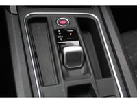 Seat Leon - Vorschau Bild 26