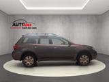 Mitsubishi Outlander 2.0 4WD Invite - Mitsubishi Outlander aus 2008