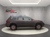 Mitsubishi Outlander 2.0 4WD Invite - Mitsubishi Outlander: Invite