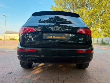 Audi Q5 - 6