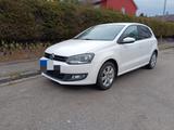 Volkswagen Polo 1.2 TSI 66kW HU, Service, Alu, Kette 