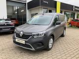 Renault Kangoo Rapid Advance TCe130 Automatik Matt-Folie - Angebote