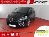 Renault Grand Scenic 1.2 Energy TÜV bis 04/2027 Kamera S - Renault Grand Scenic: 2.0
