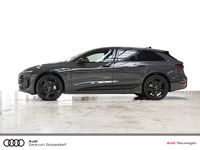 Audi A6 e-tron - Vorschau Bild 3