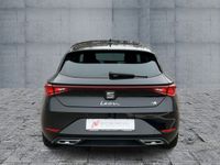 Seat Leon - Vorschau Bild 5