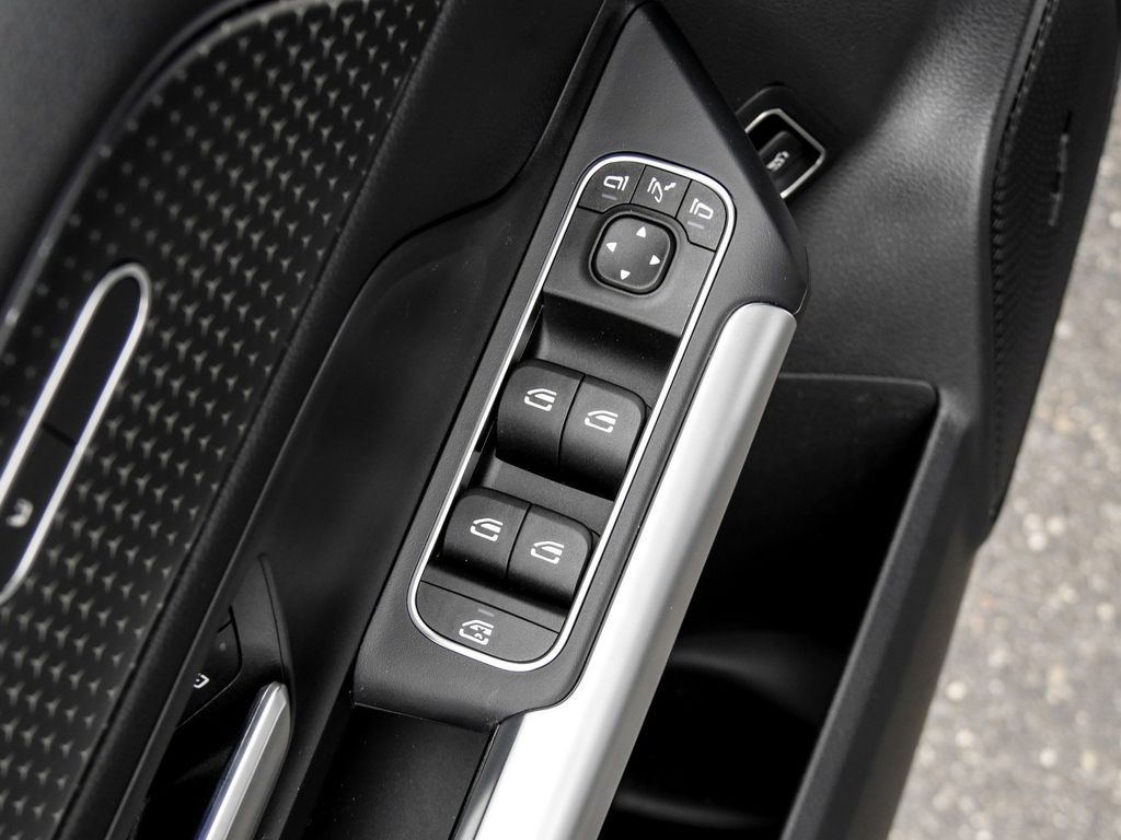 Mercedes-Benz GLA 200 |Edition|Progressive|NIGHT|LED|NAVI|KEYL
