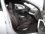 BMW ix2 eDrive20 M Sportpaket AHK Adaptives Fahrwerk - BMW iX2 New cars