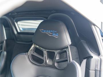 2024 Porsche BOXSTER — миниатюра 40