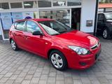 Hyundai i30 Edition+ - gebrauchte Hyundai i30 aus dem Jahr 2010