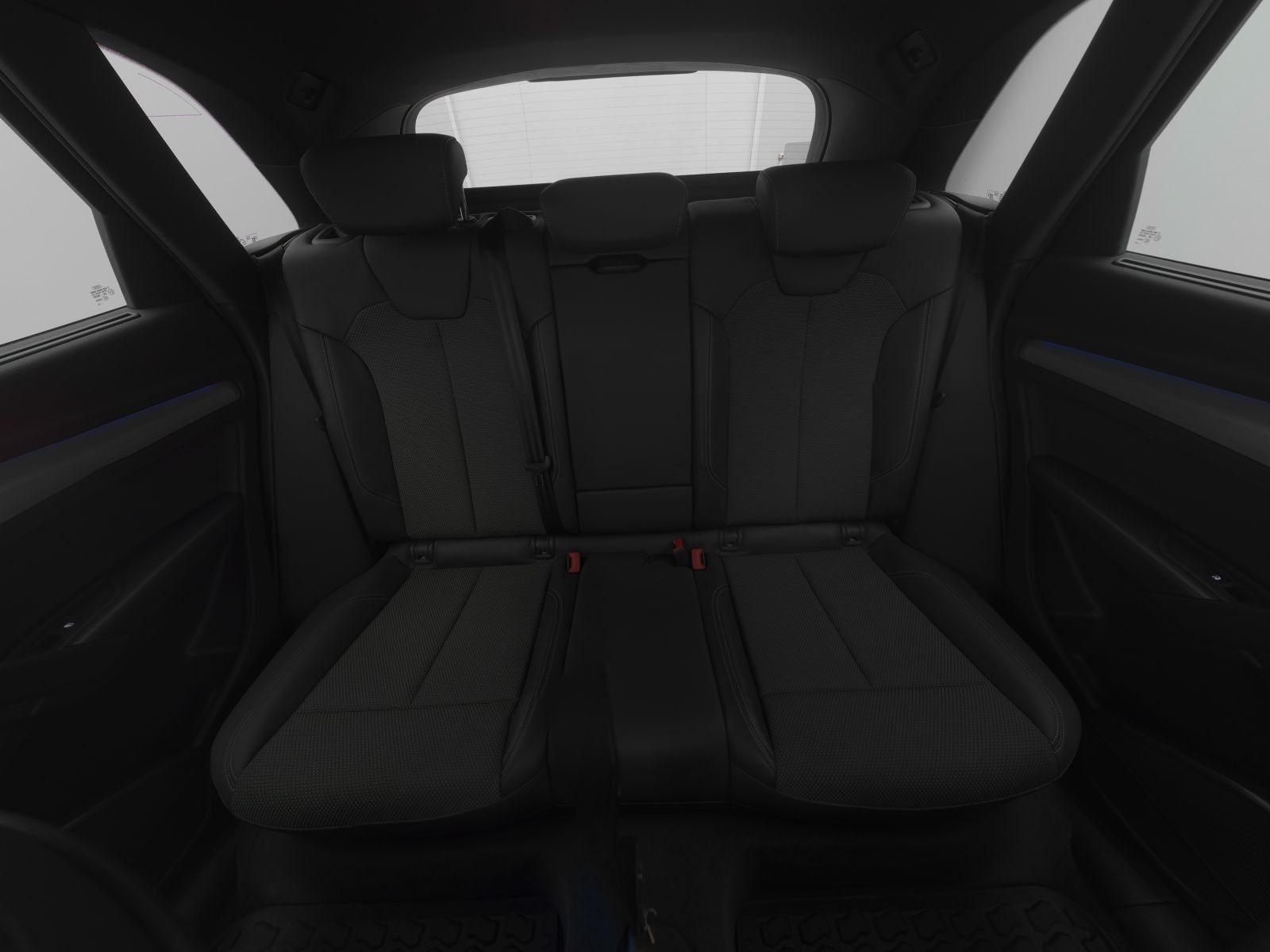 Audi Q5 - Bild 6