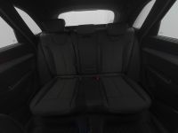 Audi Q5 - Vorschau Bild 6
