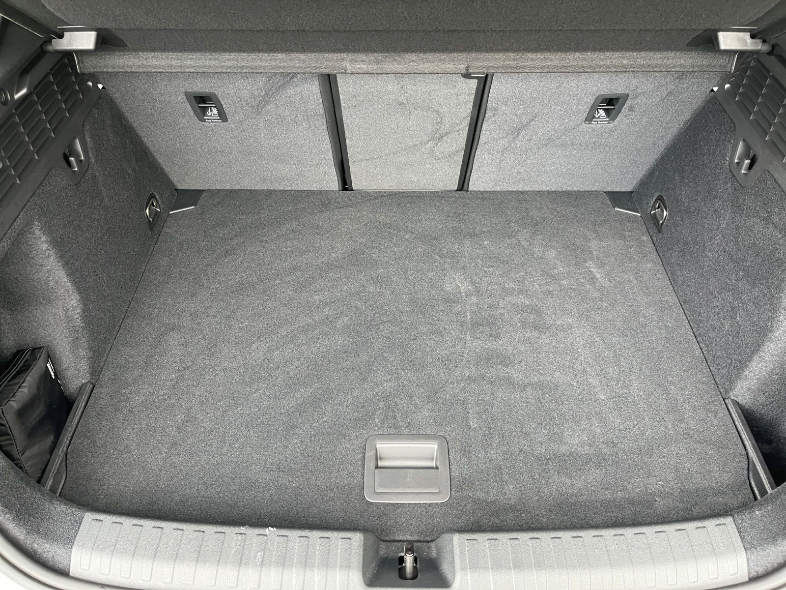 Audi A3 - Bild 17